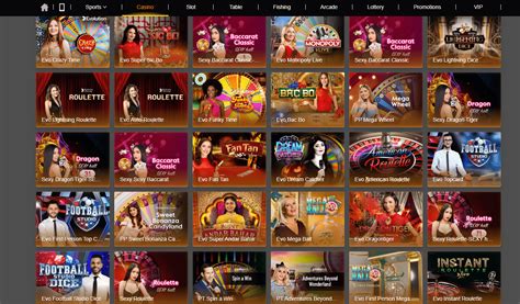 cricbuzz casino|Cricbuzz.